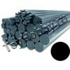 Карбоновый пруток 1.5 мм, длина 1м. Carbon Fiber Rod (RKP-CFR1.5)