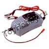 Зарядное устройство NiCd/NiMH 7.2-8.4V Battery Charger (EFLC2000)