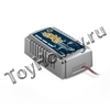 Зарядное устройство NiCd/NiMH EV-PEAK EN2 1.2-9.6V Battery Charger (EV-F0104)