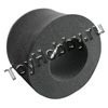 Вставки для колес монстр траков 1/8, 2 шт. Foam Tire Inserts, Firm: LST (LOSB7221)
