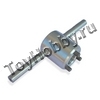 Ключ торцевой. Head wrench 15-46 (NVL230132)