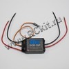 Регулятор хода 15A SCR-15P Brushed Speed Controller w/Reverse (RCK020118)