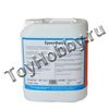 Эпоксидная смола низкой вязкости L, канистра 10 кг. Epoxy Resin L, canister/ 10 kg (RG1001352)
