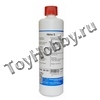 Отвердитель для эпоксидной смолы S, бутылка 1 кг. Hardener S, bottle/ 1 kg (RG1001401)