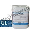 Отвердитель для эпоксидной смолы GL 2 (120 мин.), канистра 1.5 кг. Hardener GL 2 (120 min.) canister/ 1,5 kg