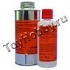 Эпоксидная смола + отвердитель "water-clear", набор 310 гр. Epoxy casting resin "water-clear" + Hardener, kit/ 310 g (RG1071021)