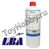 Отвердитель для эпоксидной смолы LF 1, бутылка 800 гр. Hardener 285 (LF 1) (50 min./ Aero) bottle/ 800 g (RG1101201)