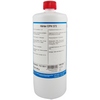 Отвердитель для эпоксидной смолы EPH 573, бутылка 920 гр. Hardener EPH 573 (15 min) bottle/ 920 g (RG1121201)