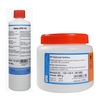 Эпоксидный гелькоат (бесцветный) + отвердитель EPH 161, набор 1.25 кг. EP-Gelcoat colourless + Hardener (EPH 161), kit/ 1,25 kgs (RG1201102)