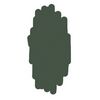 Колер паста, бронзово-зеленая, банка 250 гр. Universal colour paste bronze green (NATO olive), tin/ 250 g (RG1321171)