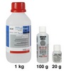 Отвердитель MEKP для полиэстеровой смолы, бутылка 20 гр. MEKP Hardener, bottle/ 20 g (incl. dosing pipette 3 ml) (RG1451300)