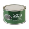 Разделительный воск зеленый, банка 680 гр. Partall® paste #2, green tin/ 680 g (RG1651651)