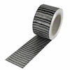 Карбоновая лента (углелента) 250 г/м², 50 мм, однонаправленная, рулон 20 м. Carbon fibre tape (RG2001596)
