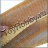 Арамидный сотовый материал, 58 г/м², толщина 2 мм, 610 x 1120 мм. Aramid Honeycomb (RG5001001)