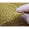 Арамидный сотовый материал, 87 г/м², толщина 3 мм, 2440 x 1120 мм. Aramid Honeycomb (RG5001053)