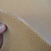 Арамидный сотовый материал, 145 г/м², толщина 5 мм, 610 x 1120 мм. Aramid Honeycomb (RG5001101)