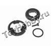 Diff clamp-ring 2-parts S710 (SPT802387)