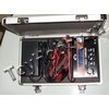 Алюминиевый кейс для зарядного устройства (THP-Box)