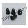 Кок. Propeller-2 clip and clip gasket for Quadcopter T580
