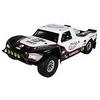 1/5 5IVE-T® 4WD Off-Road Racing Truck