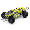 Трак 1/10 Chebi 10 4WD Brushless RTR (BS214R)