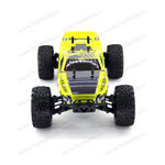 Трак 1/10 Chebi 10 4WD Brushless RTR (BS214R)
