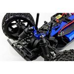 Трак 1/10 Chebi 10 4WD Electric Truck RTR (BS214T)