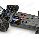 Багги 1/10 Dune Racer PRO 4WD Buggy RTR (BS218R)