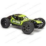 Багги 1/10 Dune Racer PRO 4WD Buggy RTR (BS218R)