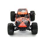 Багги 1/10 Dune Racer 4WD Buggy RTR (BS218T)