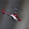 Микро-вертолет Blade mCX2