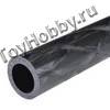 Карбоновая трубка 12 x 10 мм, длина 1м. Carbon Fiber Tube (CT-CMRR12x10-1000)