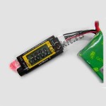 Тестер аккумуляторов CellMeter-6 LiPo Battery Checker (FFL-CellMeter-6)
