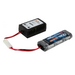 Зарядное устройство NiCd/NiMH IMAX A3 Battery Charger (THP-Imax-A3)