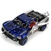 1/24 Micro Brushless SCT RTR
