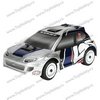 Микро ралли 1/24 Micro Brushless Rally RTR (LOSB0243)
