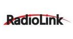 Приемники RadioLink