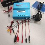 Универсальное зарядное устройство Imax B6AC (THP-Imax-B6AC)