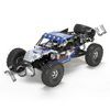 1/10 Twin Hammers 1.9 Rock Racer RTR V2