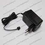Зарядное устройство NiCd/NiMH 4.8-14.4V Battery Charger (HM036-053)