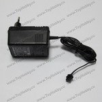 Зарядное устройство NiCd/NiMH 4.8-14.4V Battery Charger (HM-060-Z-41)