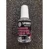Spinner «жижа» силиконовое защитное покрытие (Spinner-Protection)